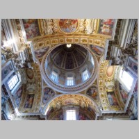 Basilica di Santa Maria Maggiore di Roma, photo claudio d, tripadvisor.jpg